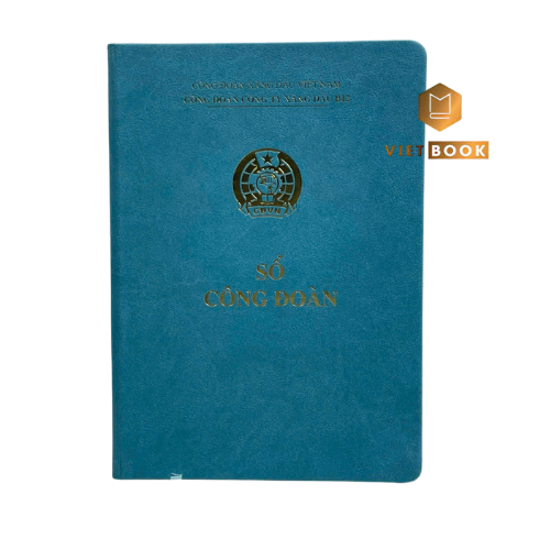 so-tay-da-cao-cap-so-cong-doan