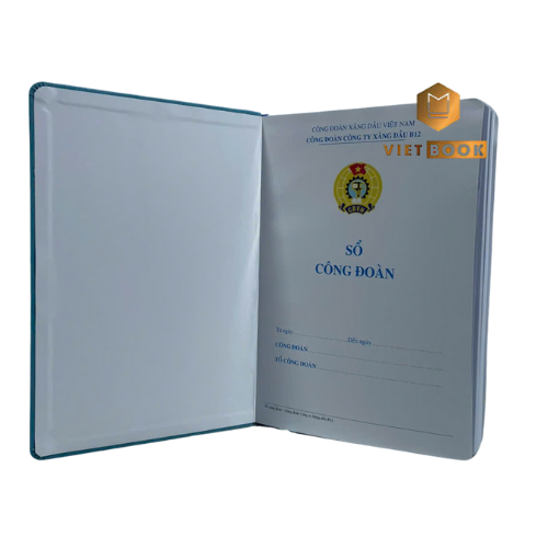 so-tay-da-cao-cap-so-cong-doan