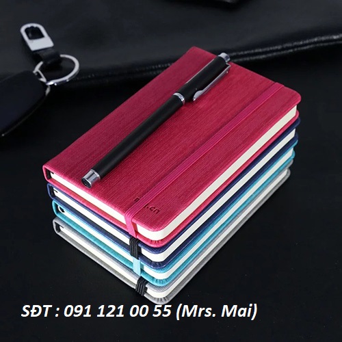 custom-pocket-journal
