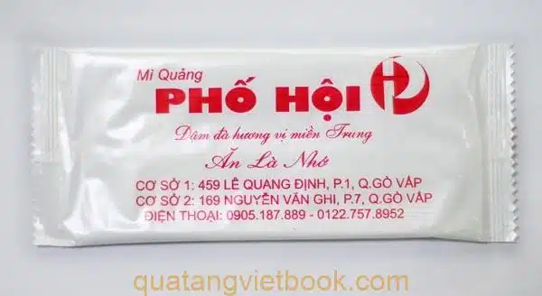 in khăn lạnh - in trên mọi chất liệu