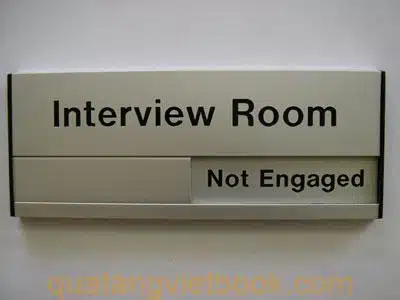 in-inox-interview_large