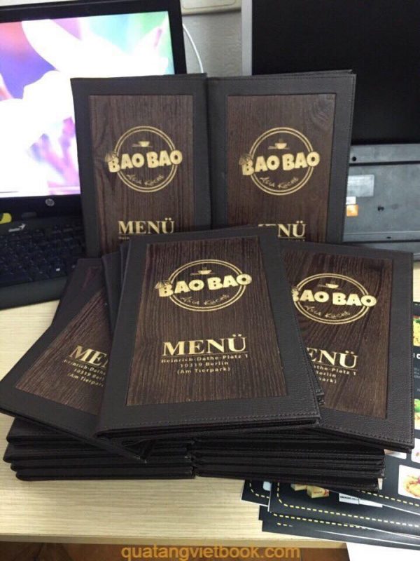 menu-baobao – Copy (2) – Copy