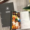 menu-bia-da-gay-dong-oc-marina-club-212-2