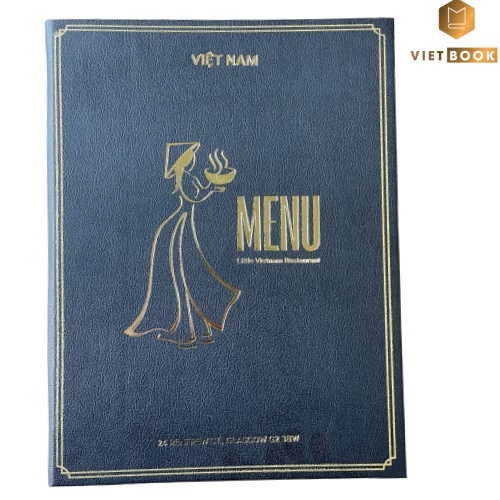 menu-bia-da-vietbook-101