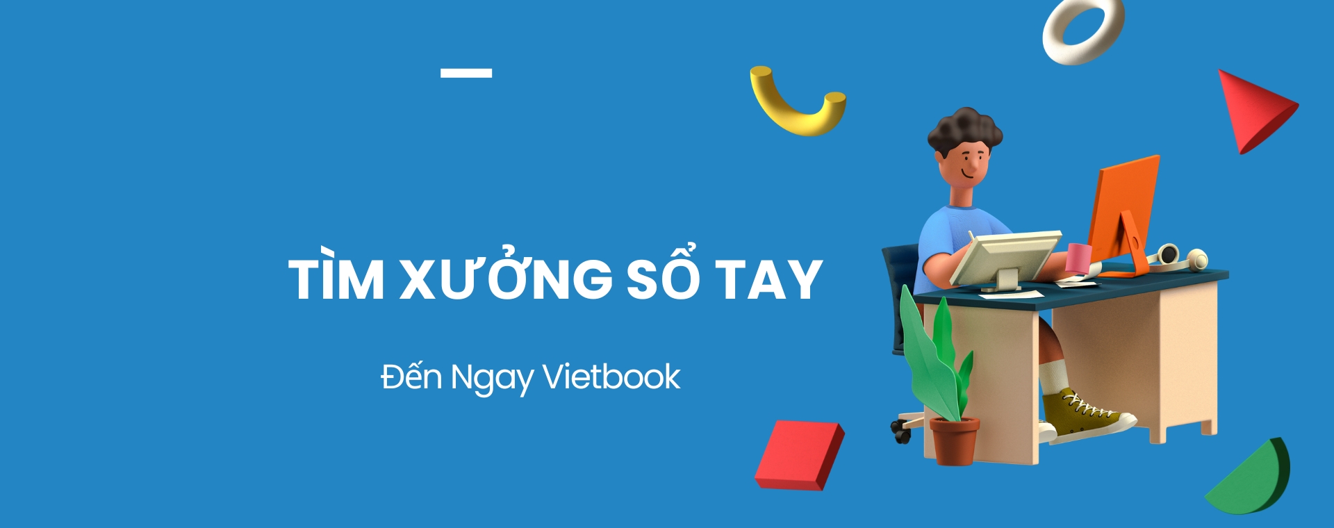 Tìm kiếm và lựa chọn xưởng sản xuất sổ bìa cứng