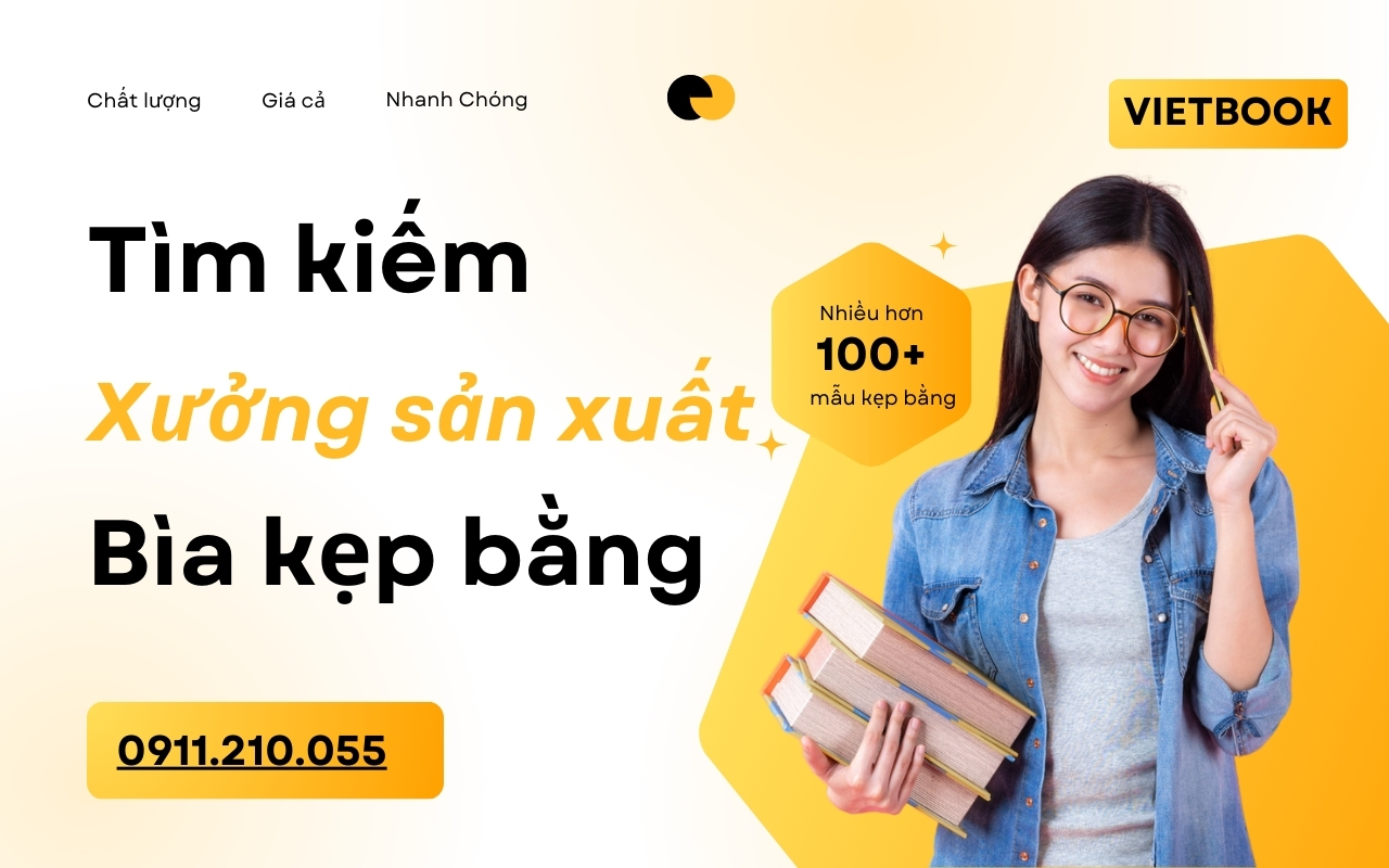Tìm kiếm xưởng sản xuất kẹp bằng