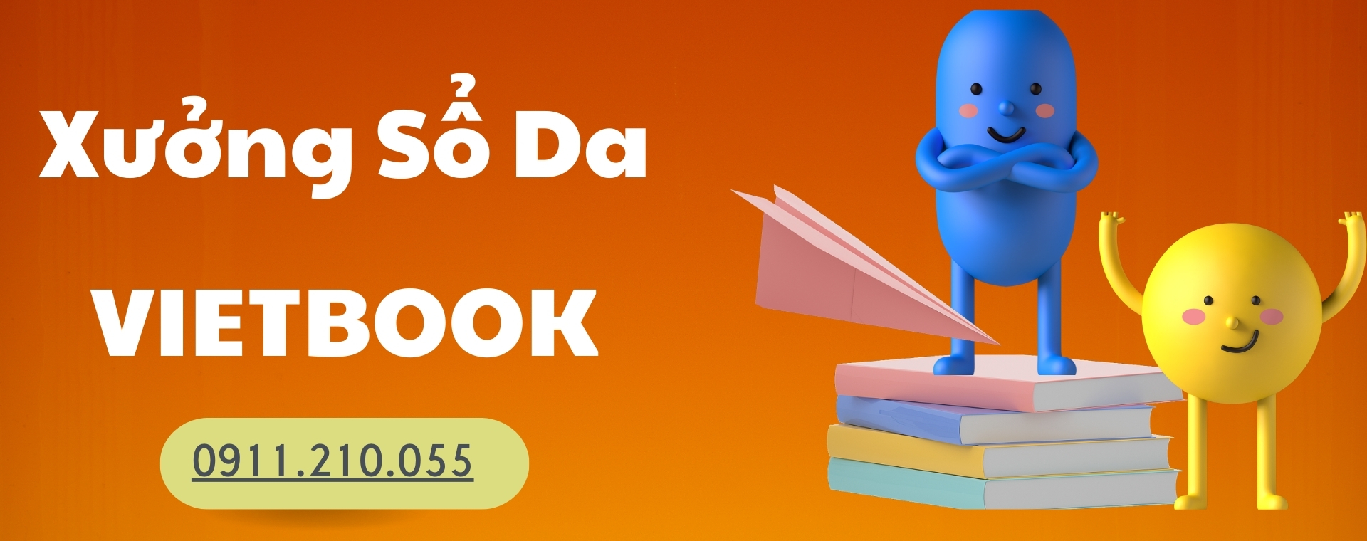 Xưởng Sổ Lò Xo không qua Trung Gian