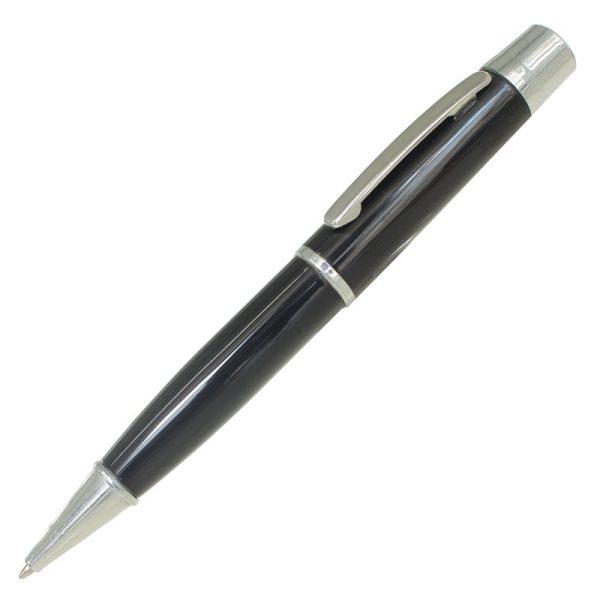 Bút kí tên cao cấp USB VP-508