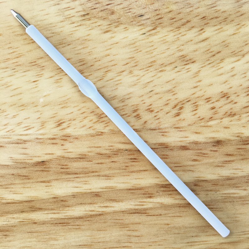 Bút rọc giấy-Xanh dương.k