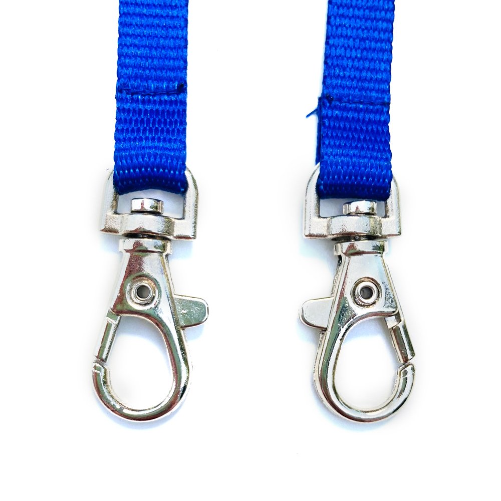 Dây đeo thẻ nhân viên P10F212SC 3