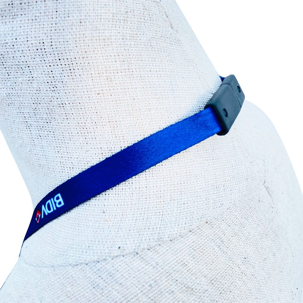 Dây đeo thẻ nhân viên S10F111MC 8