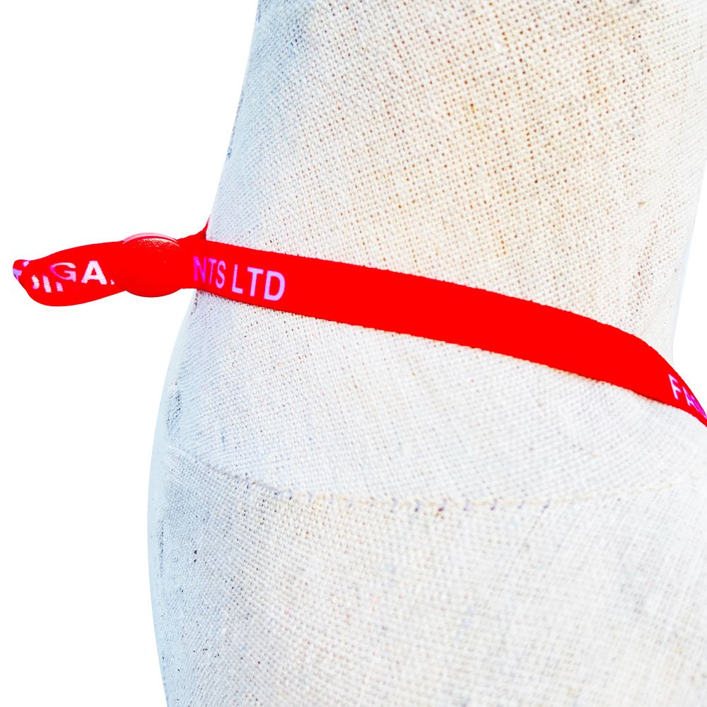 Dây đeo thẻ nhân viên S10PBSC 6