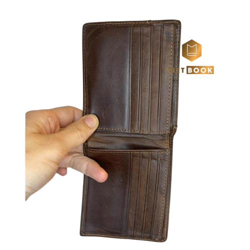 Ví Card