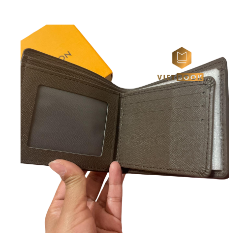 Ví Card
