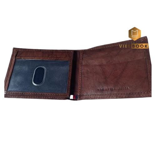 Ví Card