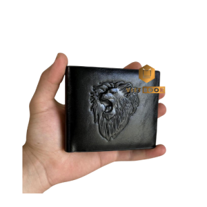 Ví Card