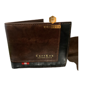 Ví Card