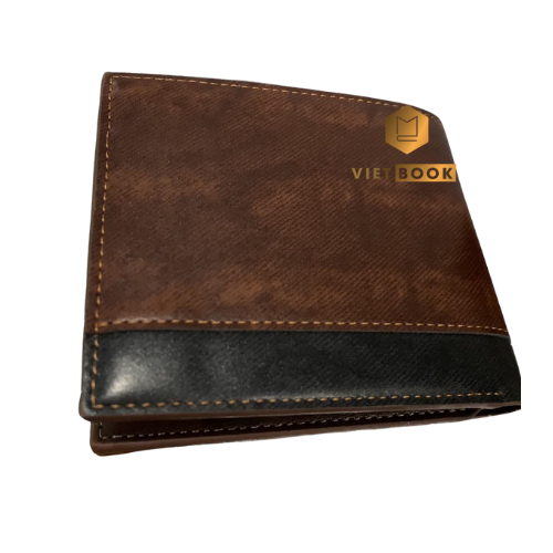 Ví Card