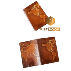 Ví đựng passport