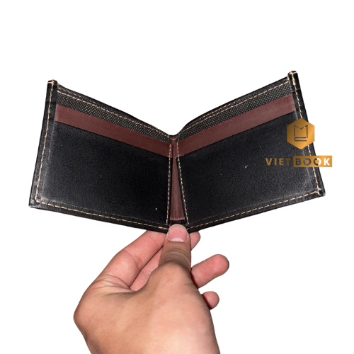 Ví Card