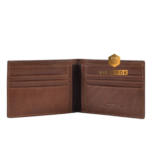 Ví Card