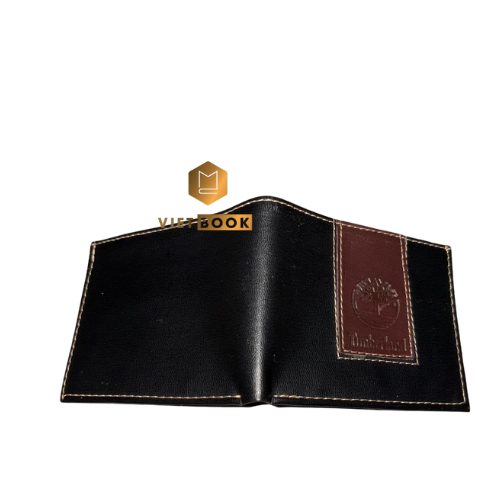 Ví Card