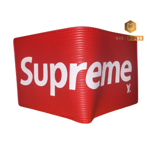 Ví Card