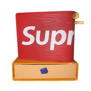 Ví Card