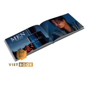 Catalog