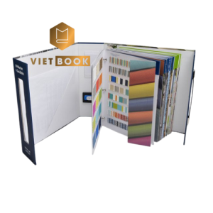 Catalog