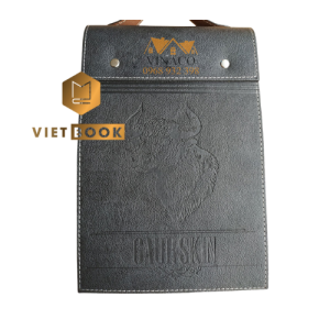Catalog