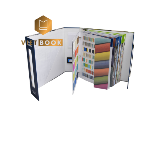 Catalog