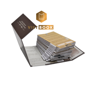 Catalog