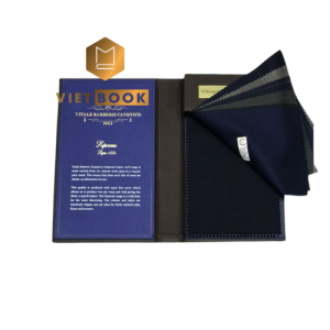 Catalog