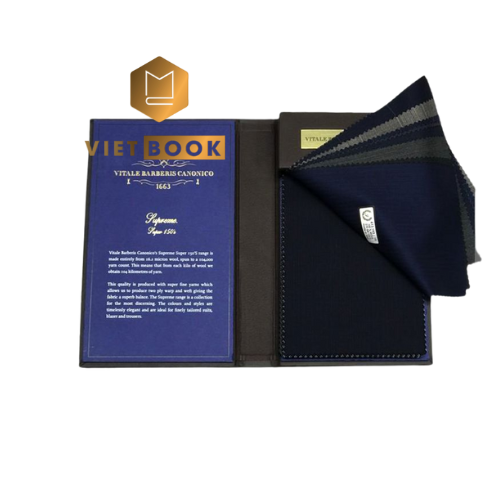 Catalog