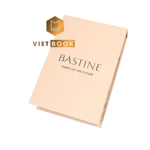 Catalog