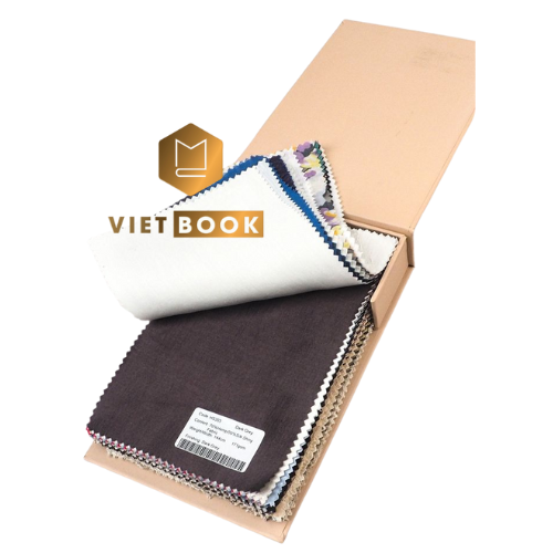 Catalog