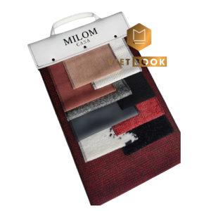 Catalog