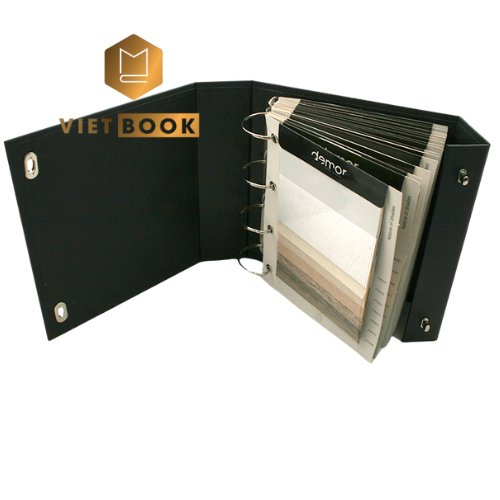 Catalog