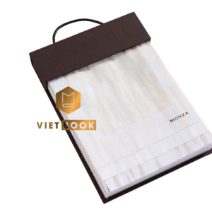 Catalog