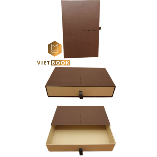 Catalog