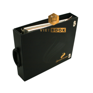 Catalog