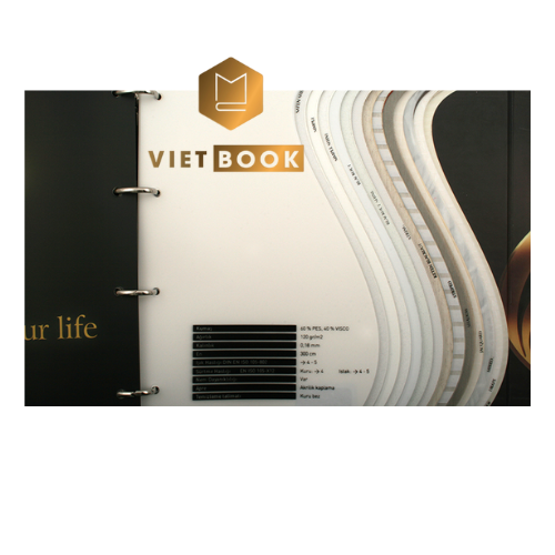 Catalog