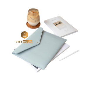 Ví đựng máy tính