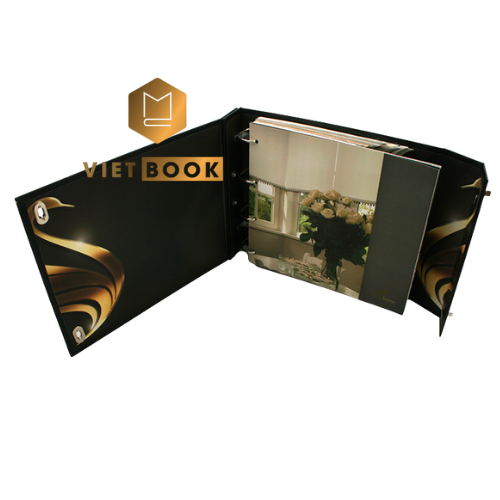 Catalog