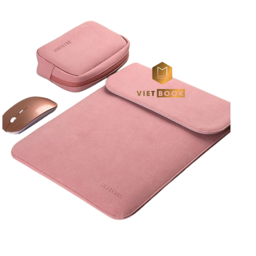 Ví đựng máy tính