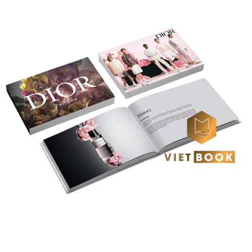 Catalog