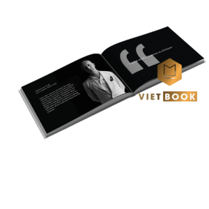 Catalog