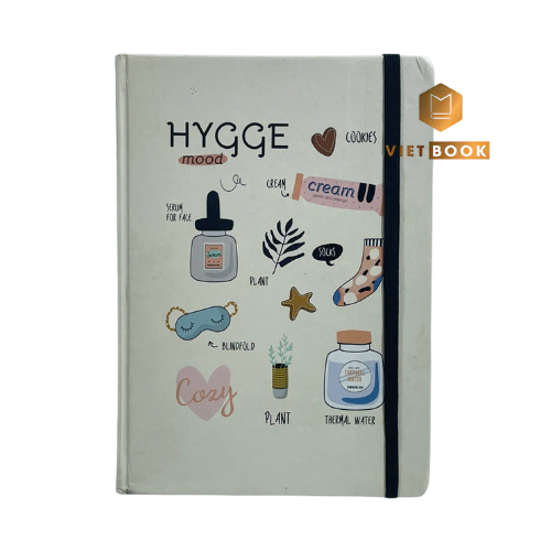 so-tay-dep-hygge