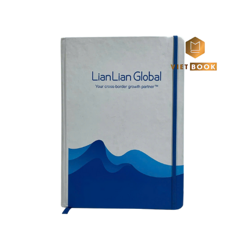 so-bia-cung-a5-lian-lian-global